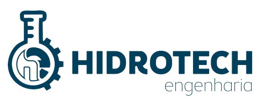 Hidrotech Engenharia